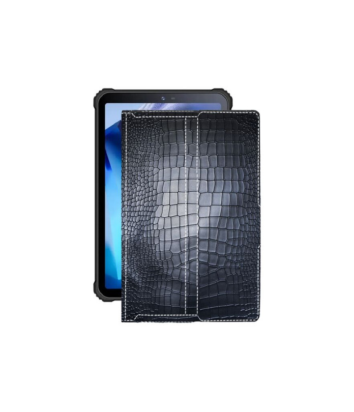 Чохол з екошкіри для планшету Oukitel RT3
