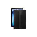 Чохол з екошкіри для планшету Oukitel RT3