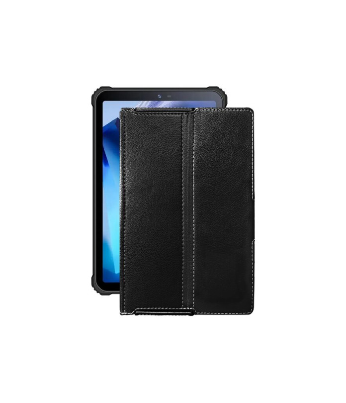 Чохол з екошкіри для планшету Oukitel RT3
