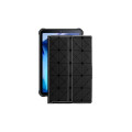 Чохол з екошкіри для планшету Oukitel RT3