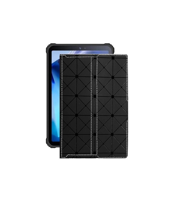 Чохол з екошкіри для планшету Oukitel RT3