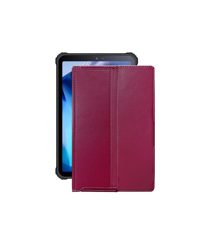 Чохол з екошкіри для планшету Oukitel RT3
