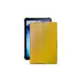 Чохол з екошкіри для планшету Oukitel RT3
