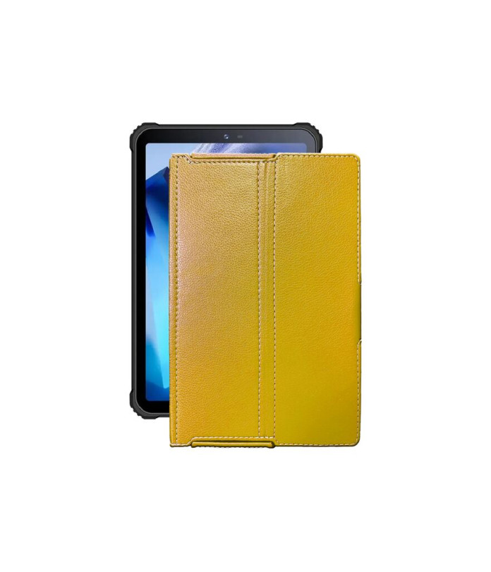 Чохол з екошкіри для планшету Oukitel RT3