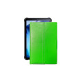 Чохол з екошкіри для планшету Oukitel RT3