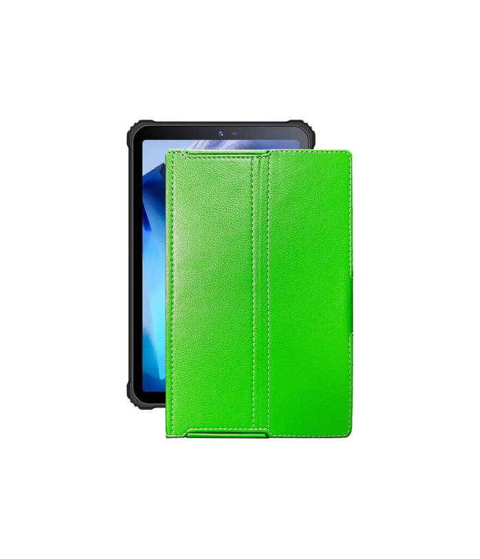 Чохол з екошкіри для планшету Oukitel RT3