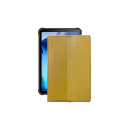 Чохол з екошкіри для планшету Oukitel RT3