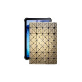 Чохол з екошкіри для планшету Oukitel RT3