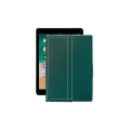 Чохол з екошкіри для планшету Apple iPad 9,7 2018