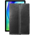 Чохол з екошкіри для планшету Doogee Tab G6+