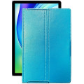 Чохол з екошкіри для планшету Doogee Tab G6+