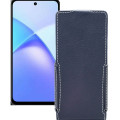 Чохол-флип з екошкіри для телефону Infinix Smart 10