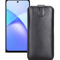 Витяжка зі шкіри для телефону Infinix Smart 10