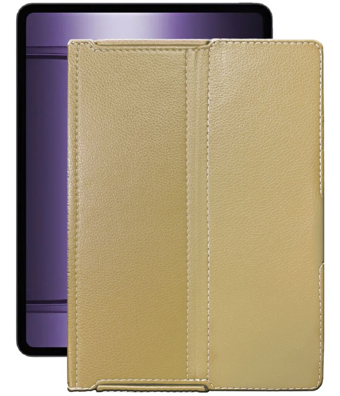 Чохол з екошкіри для планшету OnePlus Pad 3