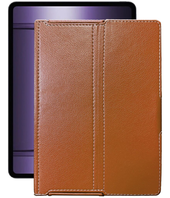 Чохол з екошкіри для планшету OnePlus Pad 3