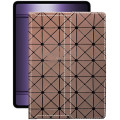 Чохол з екошкіри для планшету OnePlus Pad 3