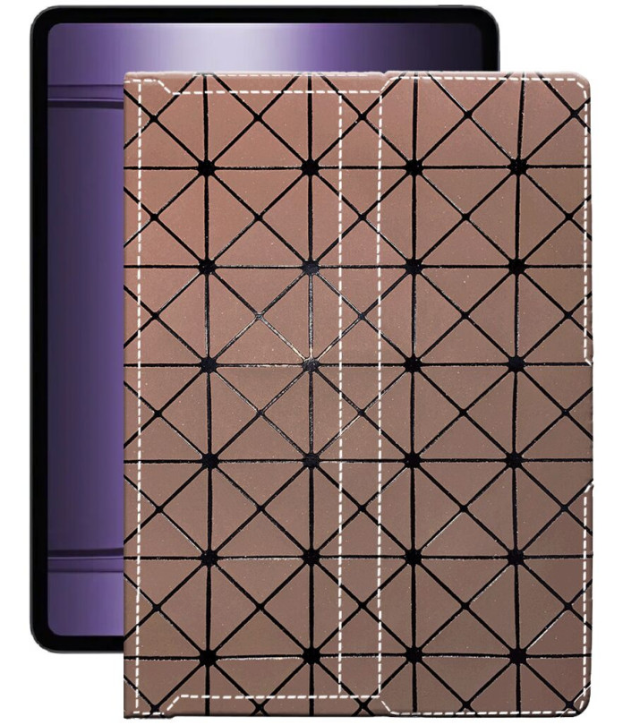 Чохол з екошкіри для планшету OnePlus Pad 3