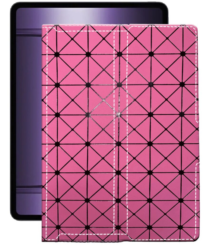 Чохол з екошкіри для планшету OnePlus Pad 3