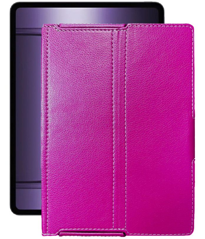 Чохол з екошкіри для планшету OnePlus Pad 3