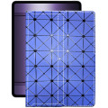 Чохол з екошкіри для планшету OnePlus Pad 3