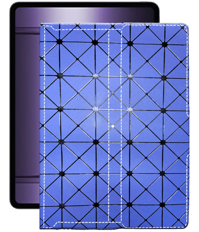 Чохол з екошкіри для планшету OnePlus Pad 3