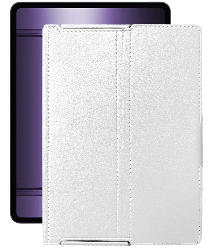 Чохол з екошкіри для планшету OnePlus Pad 3