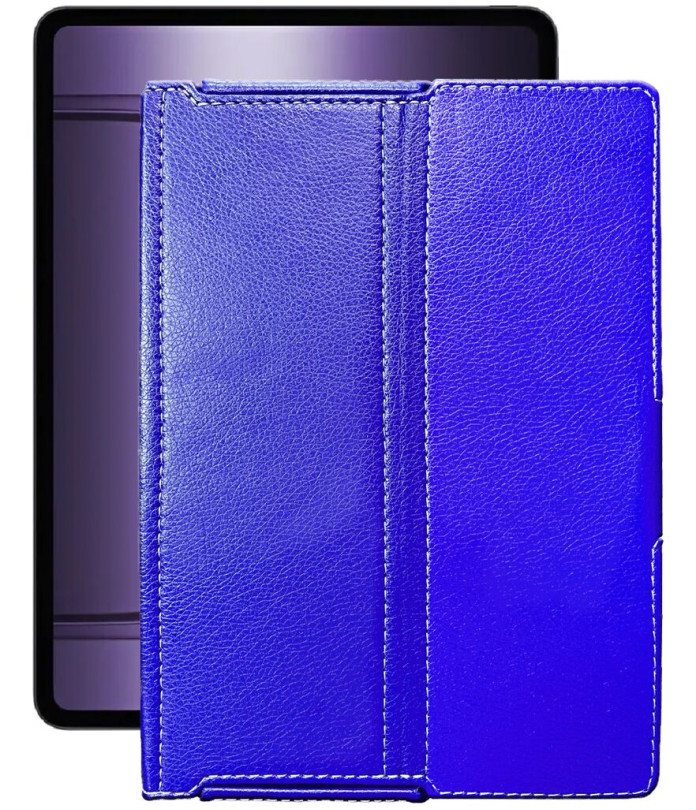 Чохол з екошкіри для планшету OnePlus Pad 3