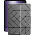 Чохол з екошкіри для планшету OnePlus Pad 3