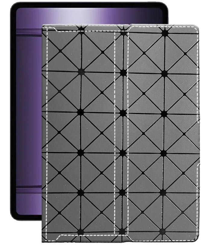 Чохол з екошкіри для планшету OnePlus Pad 3