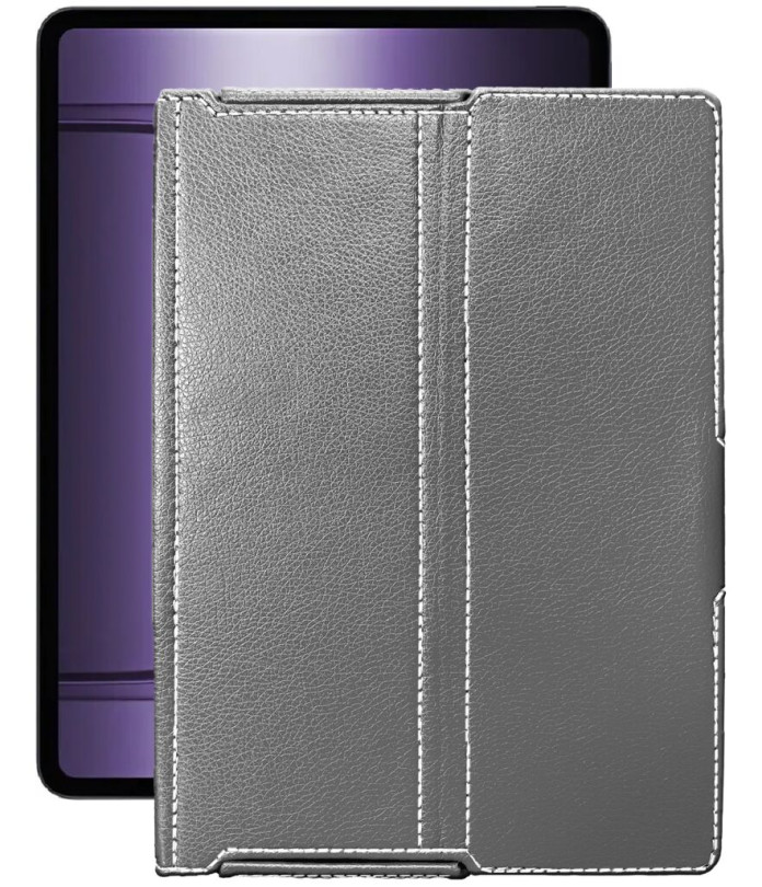 Чохол з екошкіри для планшету OnePlus Pad 3