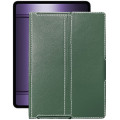 Чохол з екошкіри для планшету OnePlus Pad 3