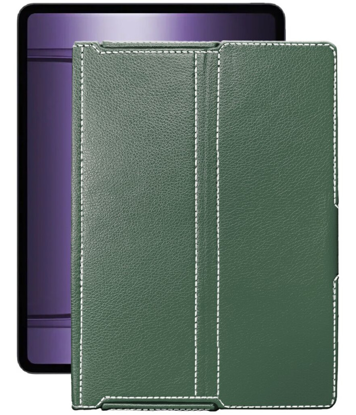 Чохол з екошкіри для планшету OnePlus Pad 3