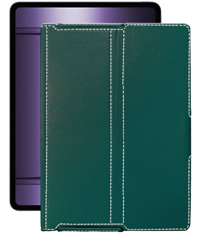 Чохол з екошкіри для планшету OnePlus Pad 3