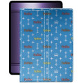 Чохол з екошкіри для планшету OnePlus Pad 3