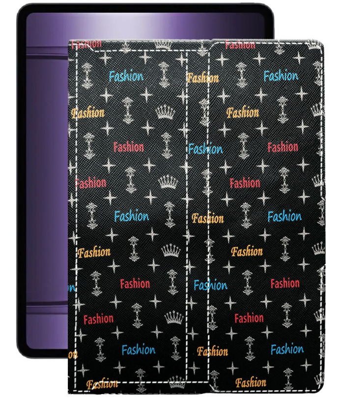 Чохол з екошкіри для планшету OnePlus Pad 3