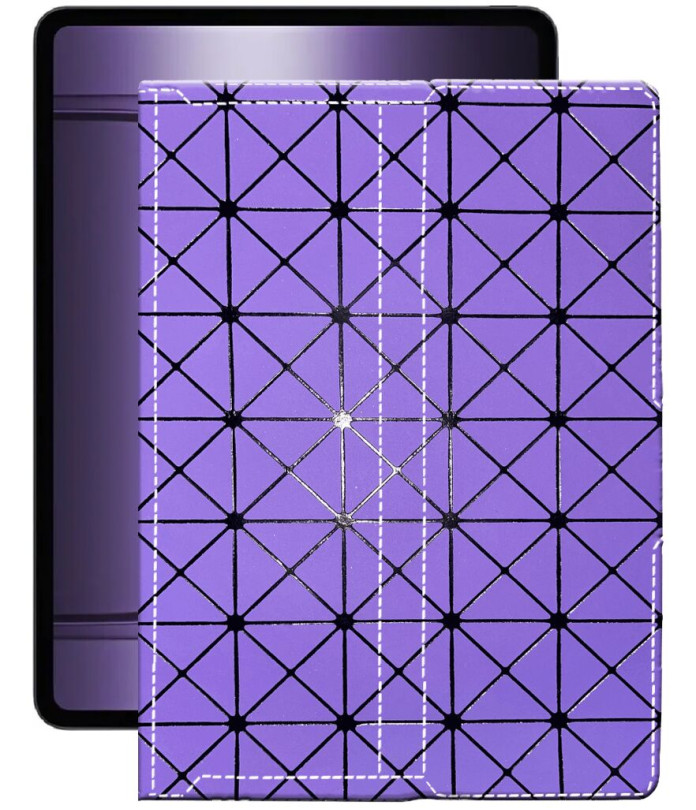 Чохол з екошкіри для планшету OnePlus Pad 3