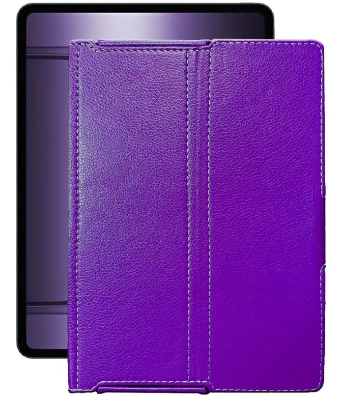 Чохол з екошкіри для планшету OnePlus Pad 3