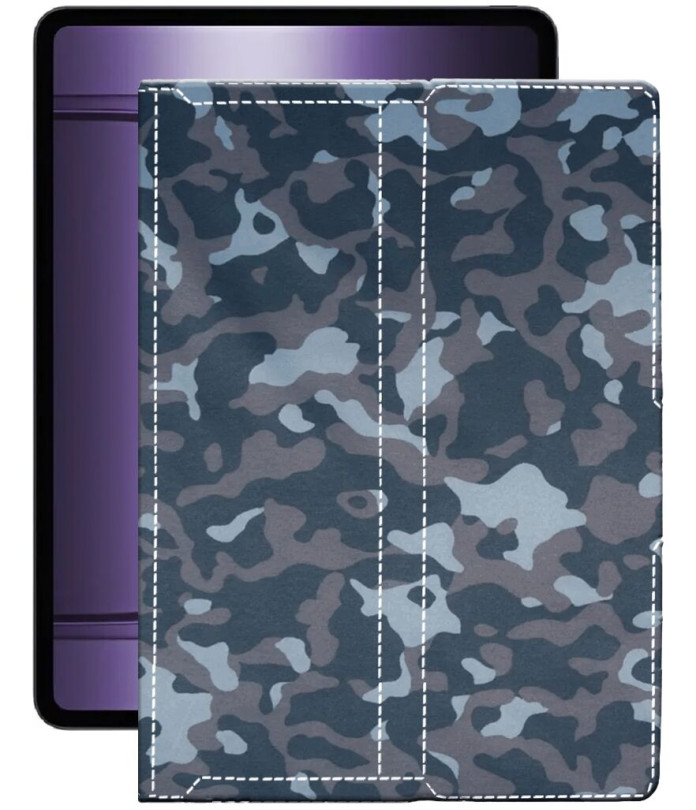 Чохол з екошкіри для планшету OnePlus Pad 3