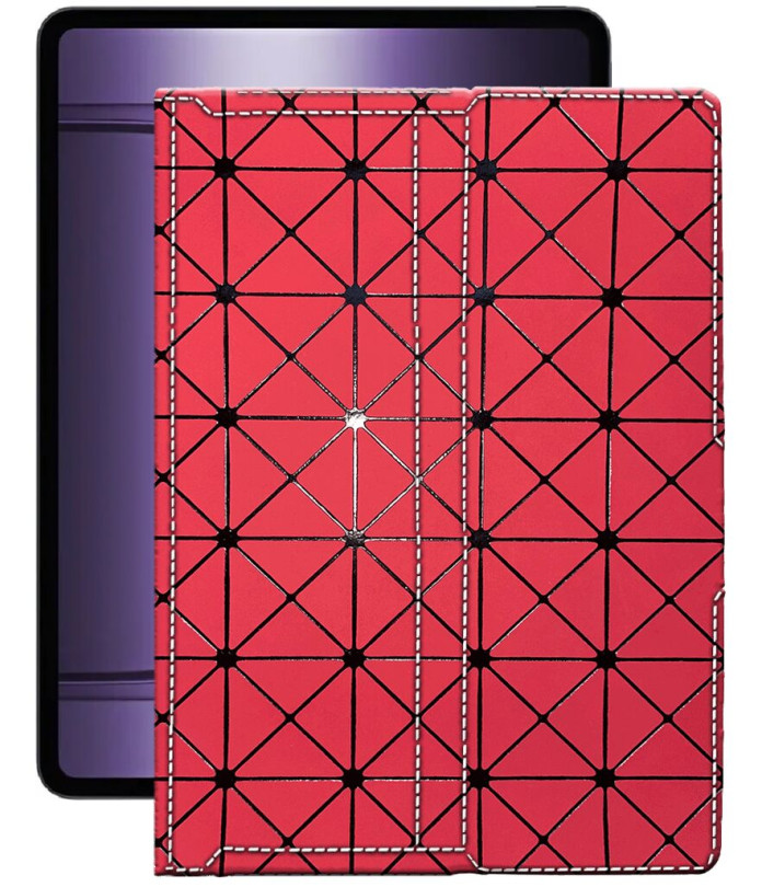 Чохол з екошкіри для планшету OnePlus Pad 3