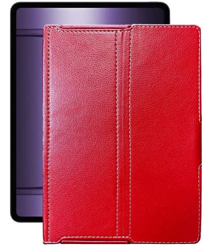 Чохол з екошкіри для планшету OnePlus Pad 3