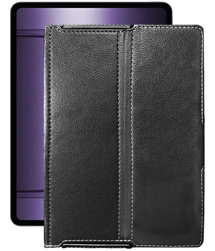 Чохол з екошкіри для планшету OnePlus Pad 3