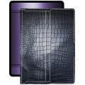 Чохол з екошкіри для планшету OnePlus Pad 3