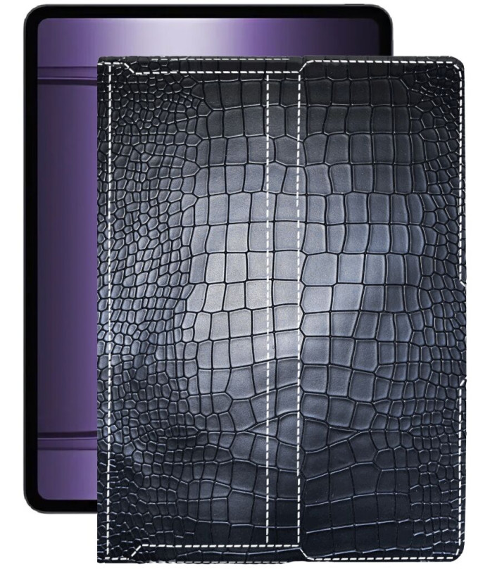 Чохол з екошкіри для планшету OnePlus Pad 3