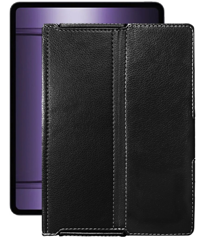 Чохол з екошкіри для планшету OnePlus Pad 3