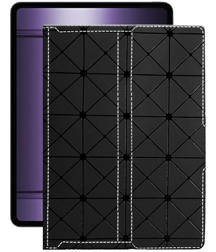 Чохол з екошкіри для планшету OnePlus Pad 3