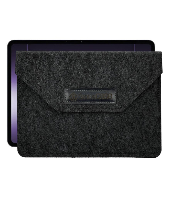 Чохол з повсті для планшету OnePlus Pad 3