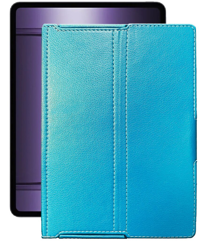 Чохол з екошкіри для планшету OnePlus Pad 3