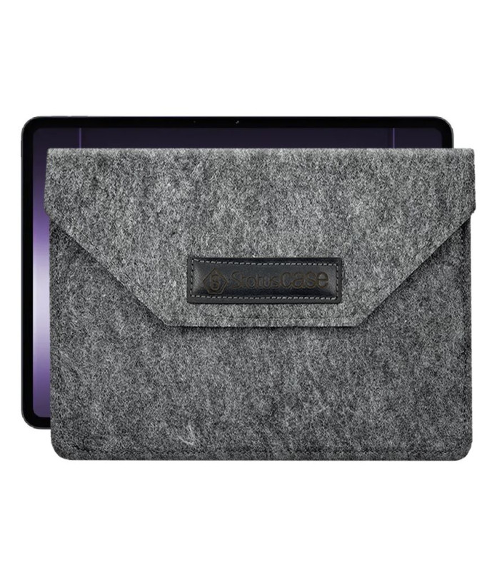 Чохол з повсті для планшету OnePlus Pad 3