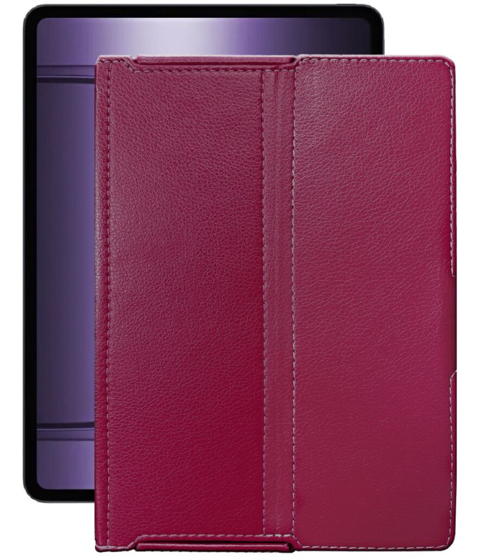 Чохол з екошкіри для планшету OnePlus Pad 3