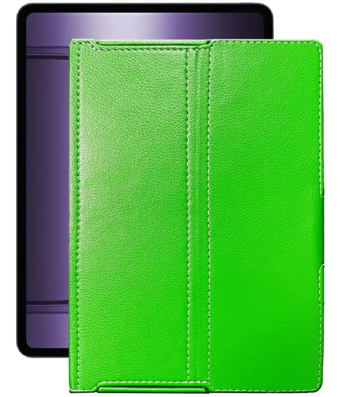 Чохол з екошкіри для планшету OnePlus Pad 3